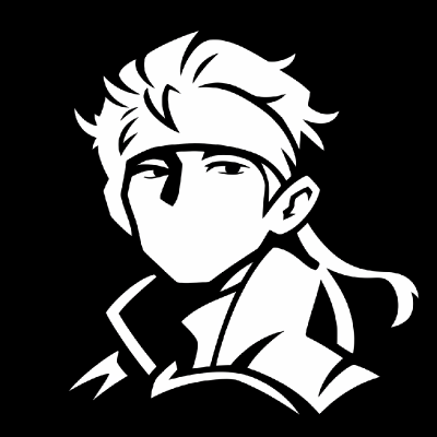 Avatar de GitHub de TaCodeC