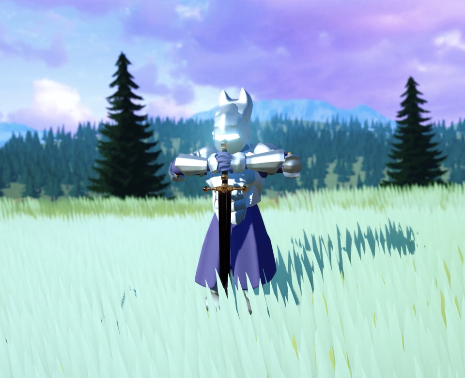 Knight